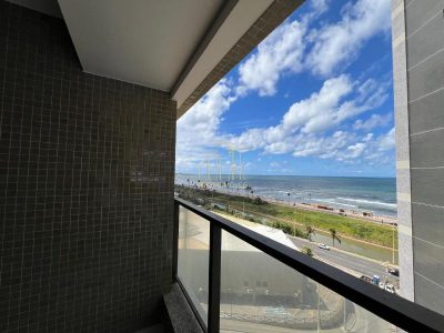 Apartamento, 1 quarto, 45 m² - Foto 5