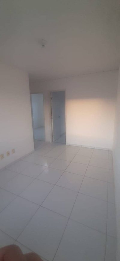 Casa, 2 quartos - Foto 3