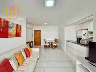 Apartamento, 2 quartos, 80 m² - Foto 2