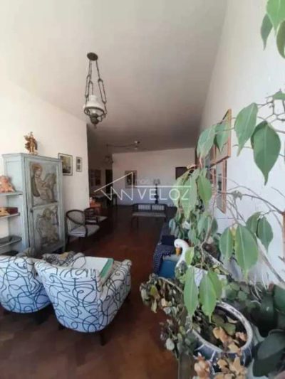 Apartamento, 2 quartos, 88 m² - Foto 1