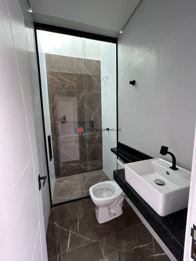 Casa - Foto 5