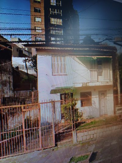 Casa, 3 quartos, 315 m² - Foto 5