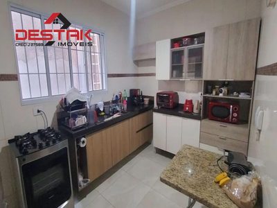 Casa, 4 quartos, 270 m² - Foto 4