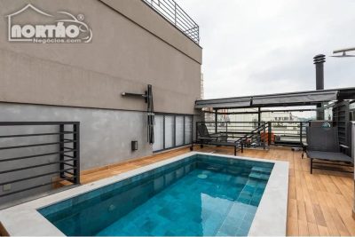 Casa, 3 quartos, 246 m² - Foto 4