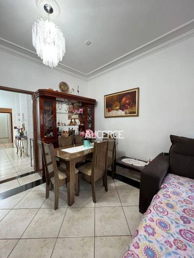 Apartamento, 3 quartos, 180 m² - Foto 5