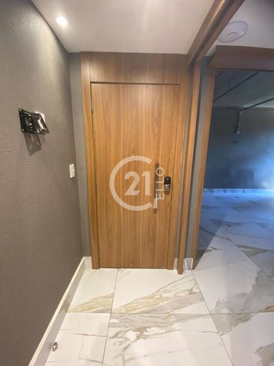 Sala-Conjunto, 56 m² - Foto 1