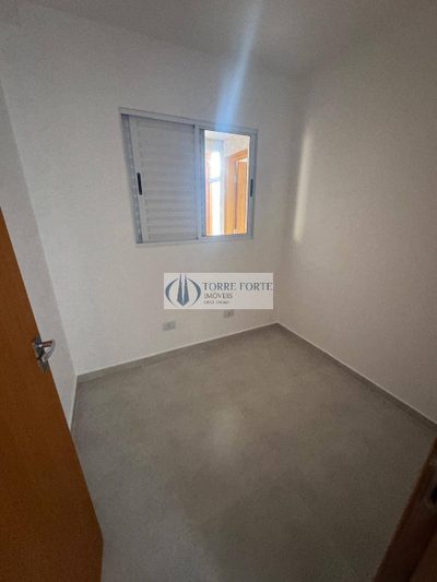 Apartamento, 2 quartos, 46 m² - Foto 4