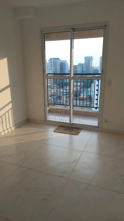 Apartamento, 2 quartos, 55 m² - Foto 3