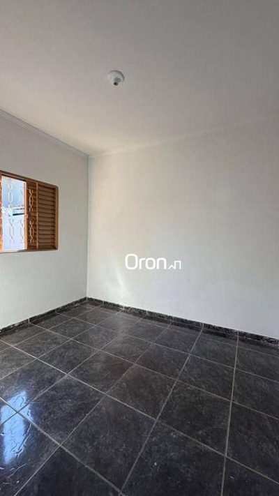 Casa, 3 quartos, 286 m² - Foto 3