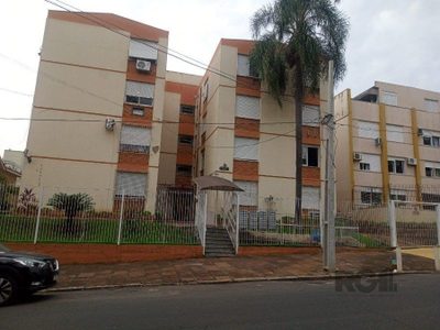 Apartamento, 1 quarto, 34 m² - Foto 2