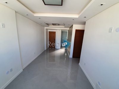 Apartamento, 2 quartos, 61 m² - Foto 4