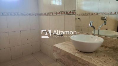 Casa, 2 quartos, 138 m² - Foto 3