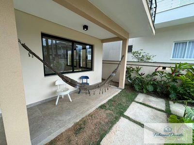 Casa, 7 quartos, 470 m² - Foto 1