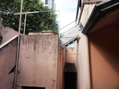 Casa, 1 quarto, 109 m² - Foto 3