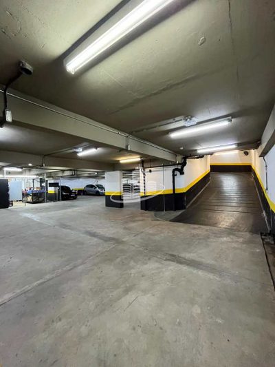 Prédio Inteiro, 4092 m² - Foto 5