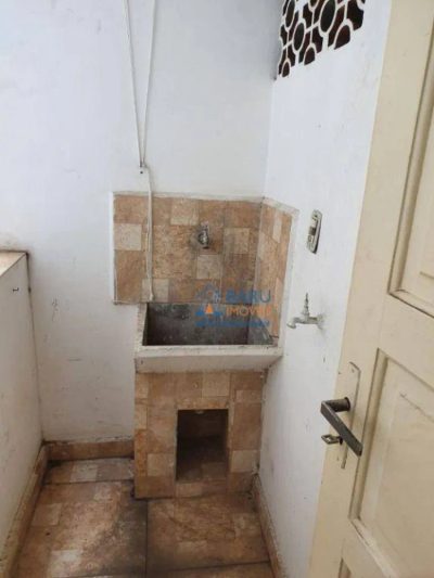 Apartamento, 1 quarto, 60 m² - Foto 3