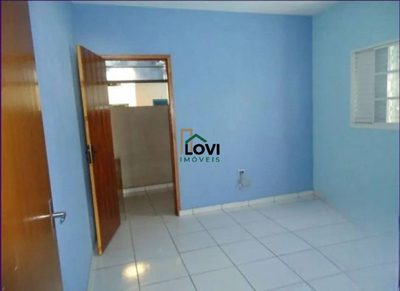 Casa, 2 quartos, 120 m² - Foto 3