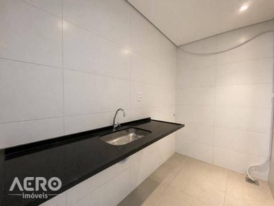 Loja-Salão, 250 m² - Foto 3