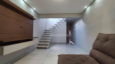 Casa, 3 quartos, 212 m² - Foto 4