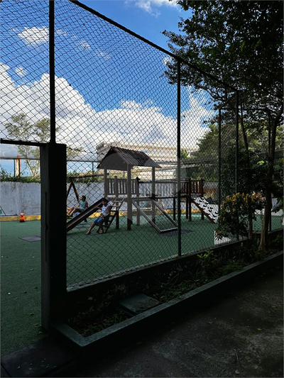 Apartamento, 4 quartos, 108 m² - Foto 3