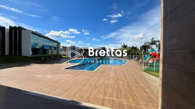 Terreno, 360 m² - Foto 2