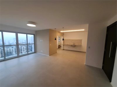 Apartamento, 2 quartos, 107 m² - Foto 2