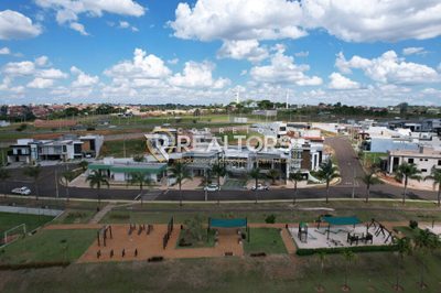 Terreno, 250 m² - Foto 4