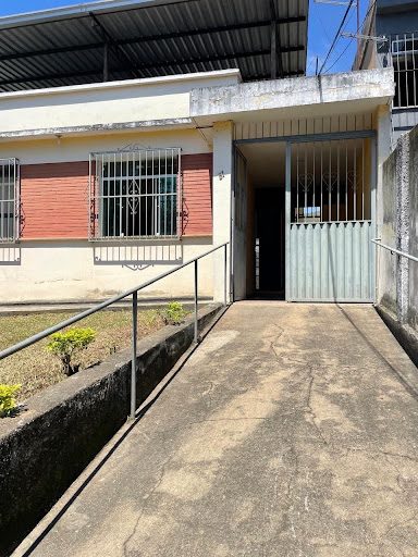 Casa, 3 quartos, 97 m² - Foto 2