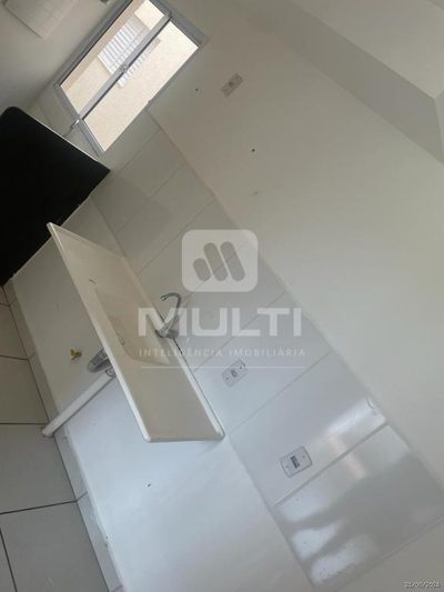 Apartamento, 2 quartos, 47 m² - Foto 3