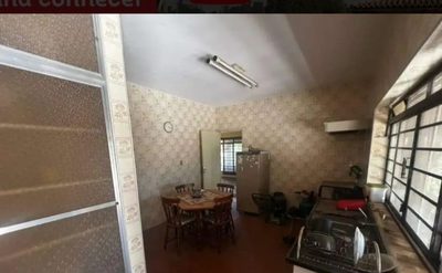 Casa, 3 quartos, 270 m² - Foto 5