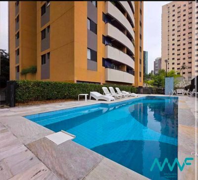 Apartamento, 3 quartos, 86 m² - Foto 2