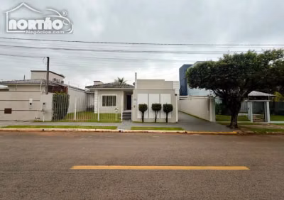 Casa - Foto 2