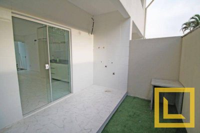Sobrado, 2 quartos, 99 m² - Foto 4