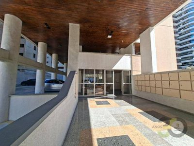 Apartamento, 2 quartos, 93 m² - Foto 5