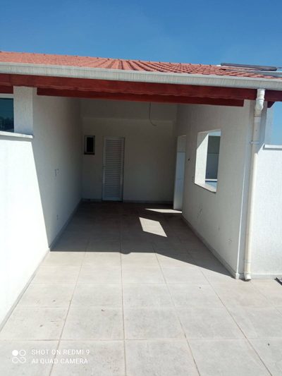 Cobertura, 2 quartos, 113 m² - Foto 3