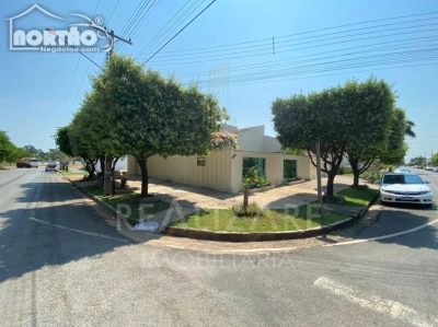 Casa, 3 quartos, 157 m² - Foto 1