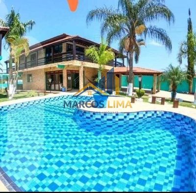 Terreno, 3600 m² - Foto 2