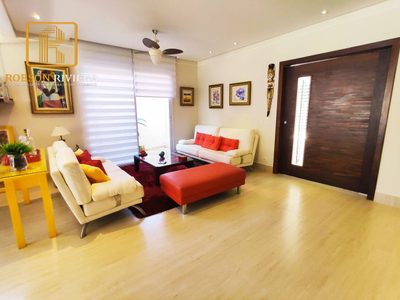 Casa, 6 quartos, 379 m² - Foto 5