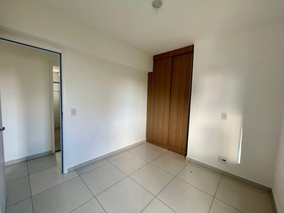 Apartamento, 3 quartos, 73 m² - Foto 1