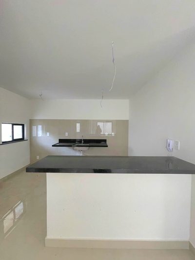 Casa, 4 quartos, 132 m² - Foto 4