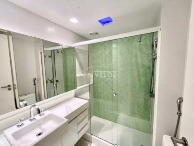 Apartamento, 4 quartos, 107 m² - Foto 1