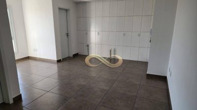 Apartamento, 2 quartos, 61 m² - Foto 4