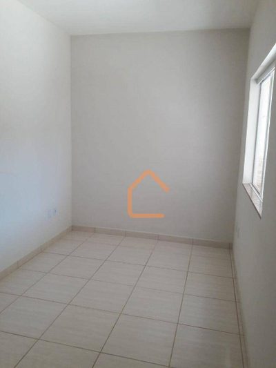Apartamento, 2 quartos, 78 m² - Foto 3