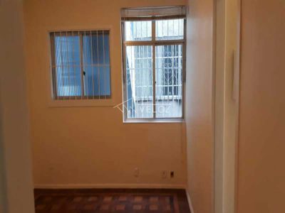 Apartamento, 3 quartos, 70 m² - Foto 1