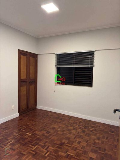 Apartamento, 3 quartos, 110 m² - Foto 1