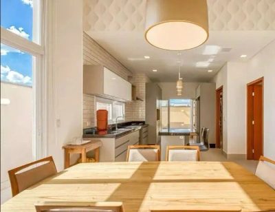 Casa, 3 quartos, 150 m² - Foto 2
