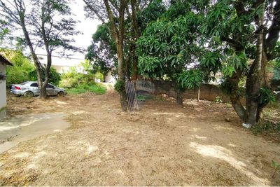 Terreno, 1300 m² - Foto 5