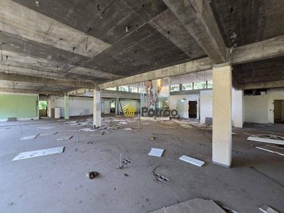 Loja-Salão, 912 m² - Foto 4