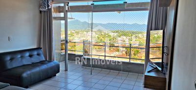 Apartamento, 2 quartos - Foto 3