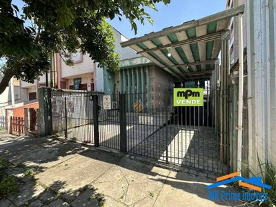 Sobrado, 4 quartos, 490 m² - Foto 2